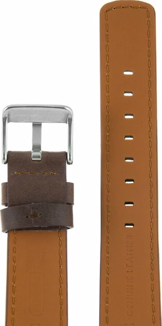 Ремешки armo 7702-20l 