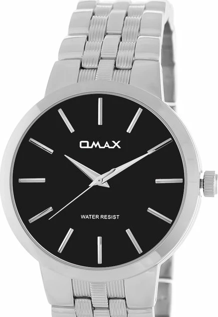 Наручные часы omax hsa059p002 