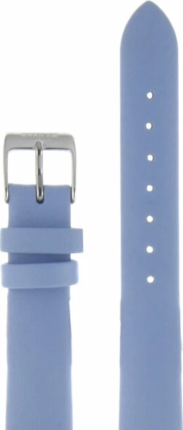 Ремешки stailer 599c-1401 