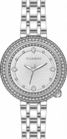 наручные часы guardo premium b012743-1