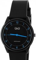 Наручные часы qq vs60j006y