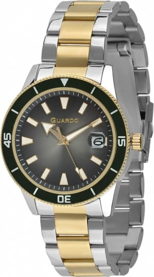 наручные часы guardo premium gr12728-4 