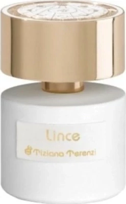 TIZIANA TERENZI LINCE духи (унисекс) 100ml 