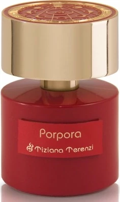 TIZIANA TERENZI PORPORA духи (унисекс) 100ml Tester 