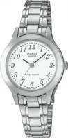 наручные часы casio ltp-1128a-7b