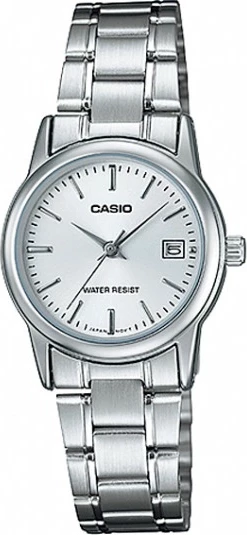 наручные часы casio ltp-v002d-7a 