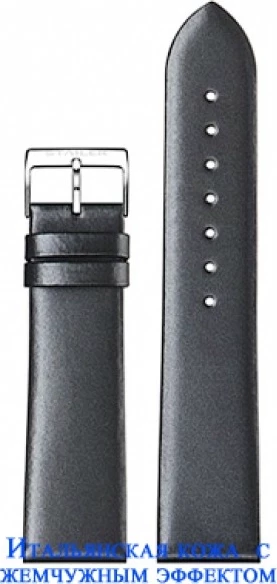 наручные часы stailer 124b-22x20 m 