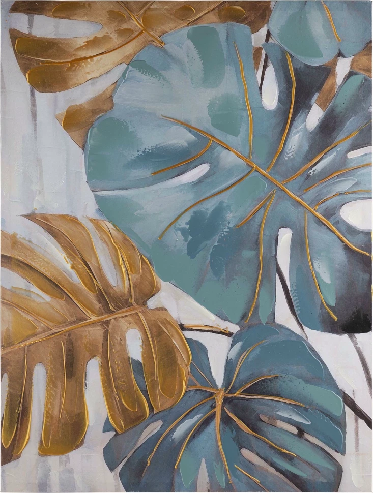 Панно Tomas Stern 85119 