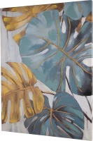 Панно Tomas Stern 85119