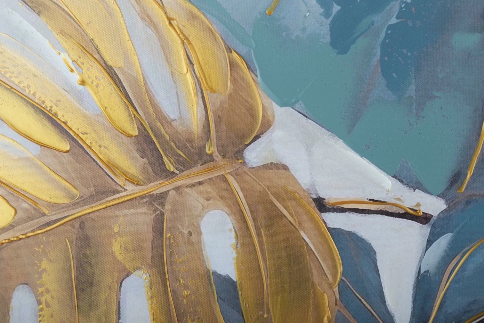 Панно Tomas Stern 85119 