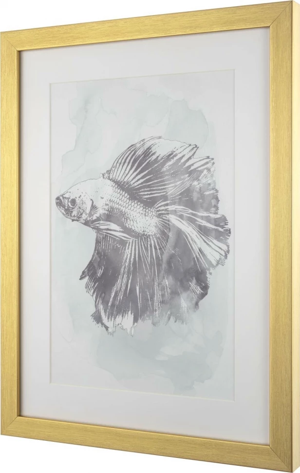 Картины Tomas Stern 83024 