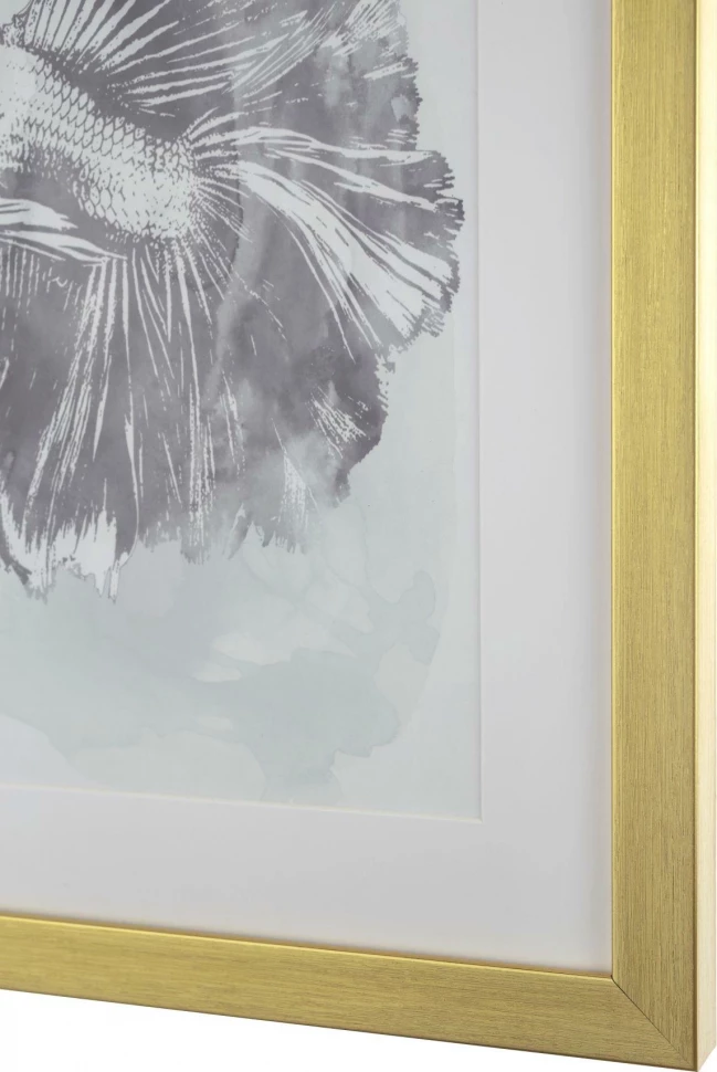 Картины Tomas Stern 83024 