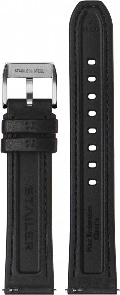 наручные часы stailer premium 6421 max endurance classic 