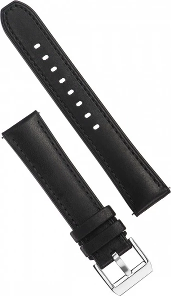 наручные часы stailer premium 6421 max endurance classic 