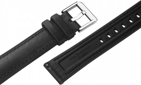 наручные часы stailer premium 6421 max endurance classic 