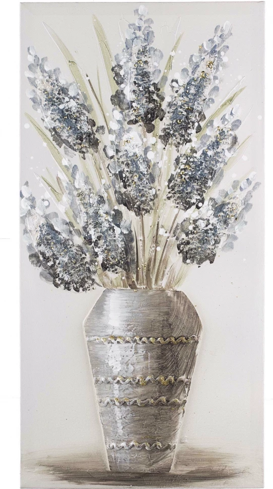 Картины Tomas Stern 85107 