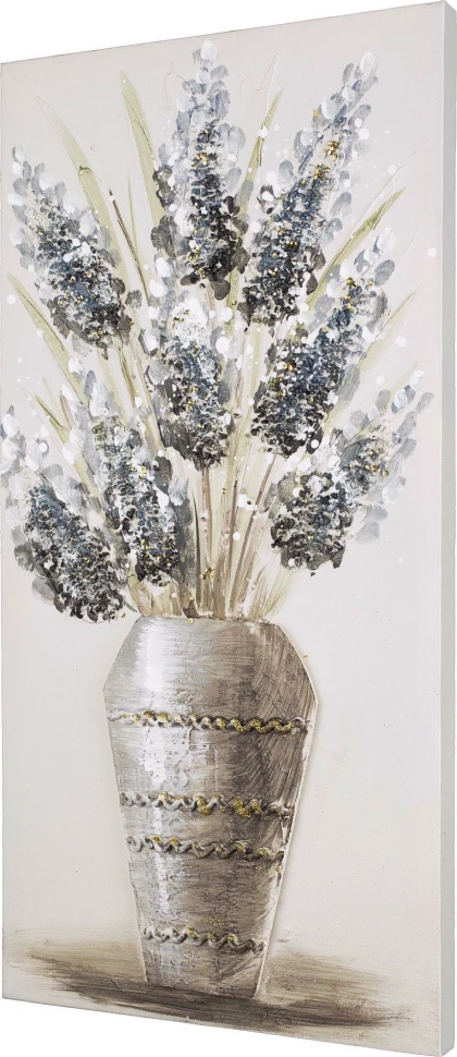 Картины Tomas Stern 85107 