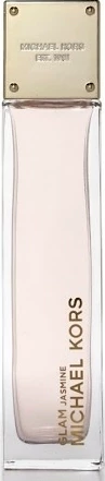 MICHAEL KORS GLAM JASMINE парфюмерная вода (женские) 30ml 