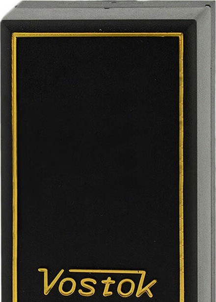 Наручные часы ВОСТОК 2416 (710432) браслет 