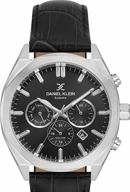 Наручные часы daniel klein dk14065-2 