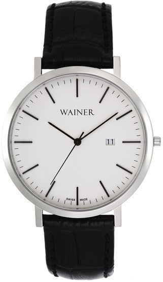Wainer 12416-a 