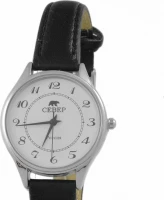 Наручные часы Север o2035-108-154