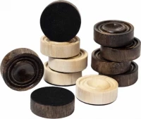 Нарды резные &quot;Орел 2&quot;, Simonyan