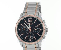 Наручные часы omax cfm005n012