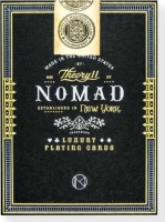 Карты &quot;Nomad&quot;