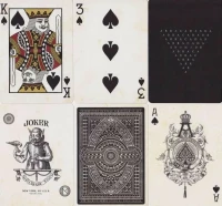 Карты &quot;Nomad&quot;