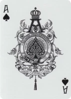 Карты &quot;Nomad&quot;