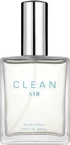 CLEAN AIR парфюмерная вода (женские) 60ml Tester 