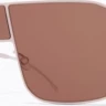 Солнцезащитные очки mykita myk-0000001509737 