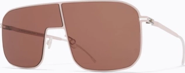 Солнцезащитные очки mykita myk-0000001509737 