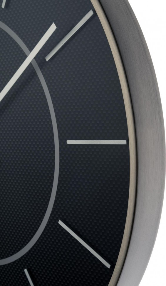 НАСТЕННЫЕ ЧАСЫ TOMAS STERN 9086 