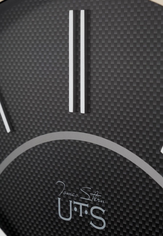 НАСТЕННЫЕ ЧАСЫ TOMAS STERN 9086 