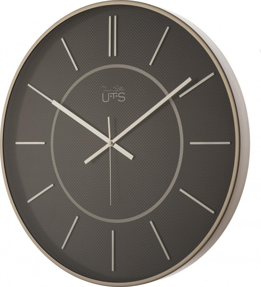 НАСТЕННЫЕ ЧАСЫ TOMAS STERN 9086 