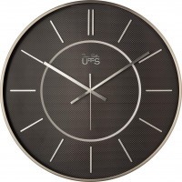 НАСТЕННЫЕ ЧАСЫ TOMAS STERN 9086