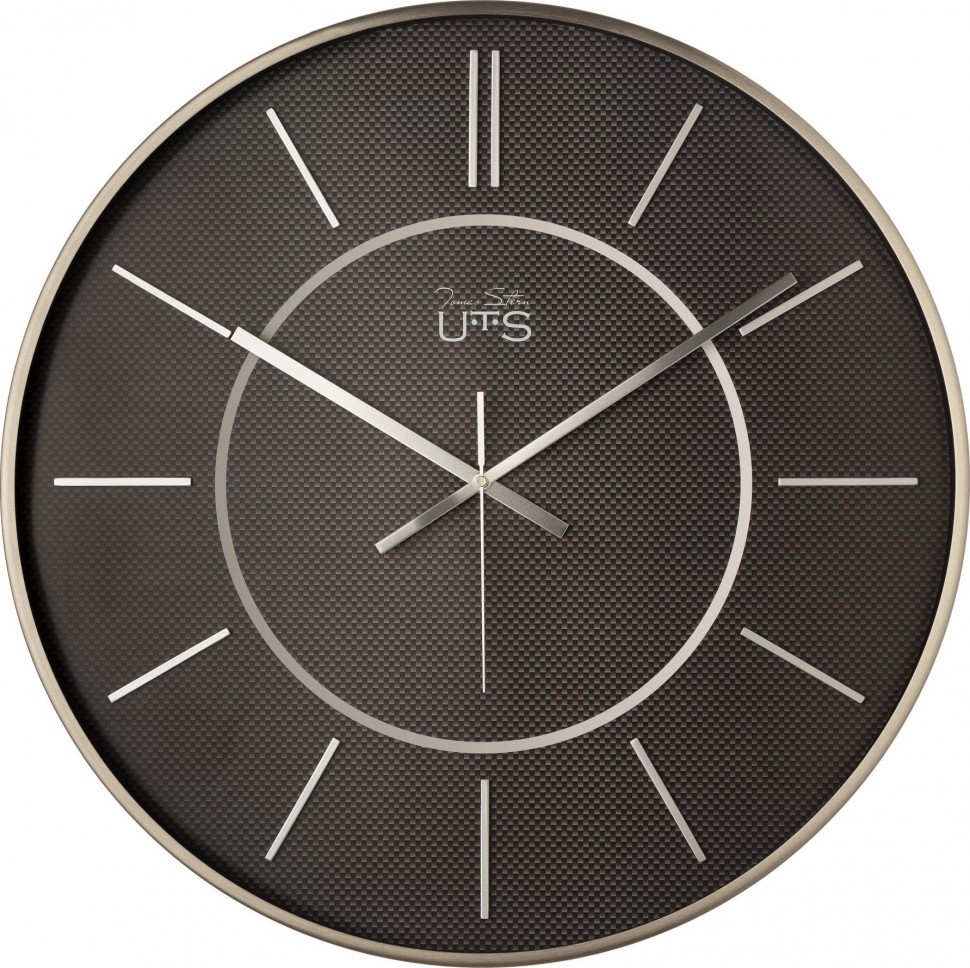 НАСТЕННЫЕ ЧАСЫ TOMAS STERN 9086 