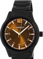 Наручные часы perfect m115-7