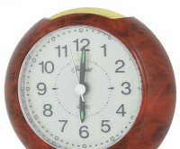 Будильники ГРАНАТ РТ094-М4