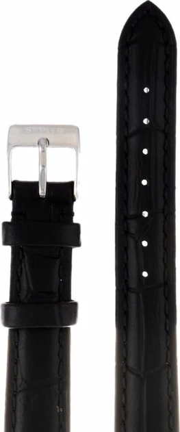 Ремешки stailer 1581-1401 