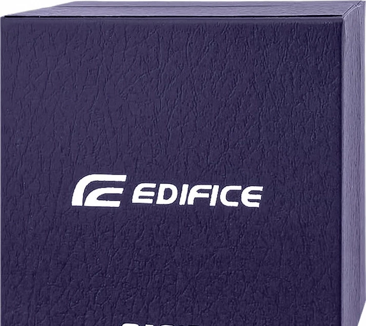 Наручные часы ecb-2200rc-1a9 