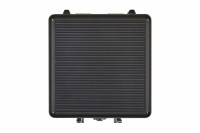 Набор для покера Crown на 100 фишек