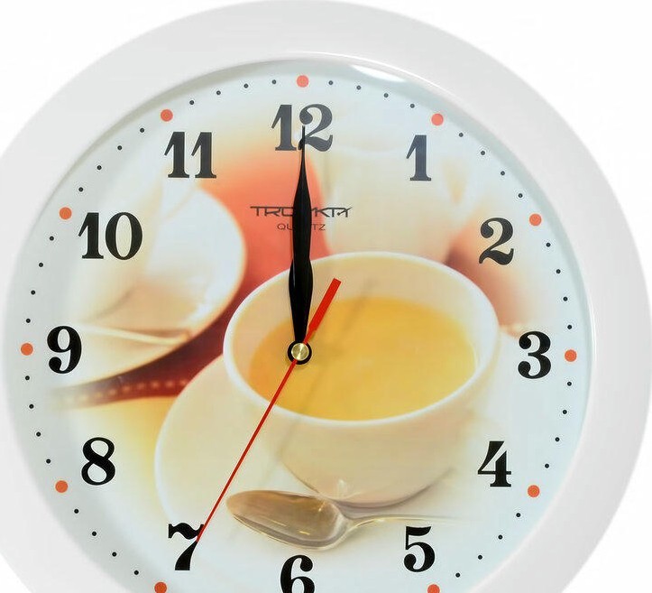 ТРОЙКА 11110187 