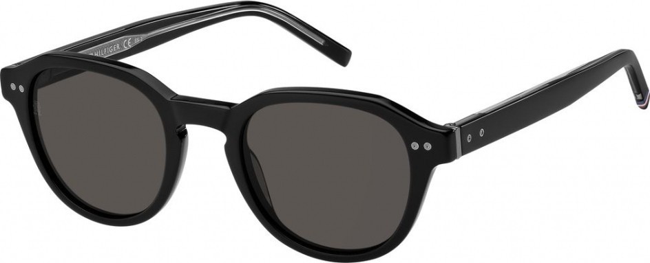 Солнцезащитные очки tommy hilfiger thf-20581980749ir 