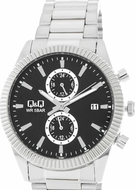 Наручные часы qq a39a-002py 