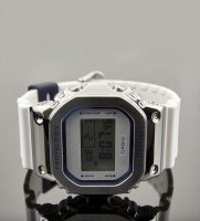 Наручные часы gm-5600lc-7