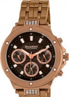 Наручные часы guardo s03012-5