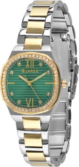Guardo Watch GR12722-4 